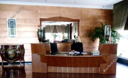studio office for rent limassol municipality limassol 1751806 image 17254388