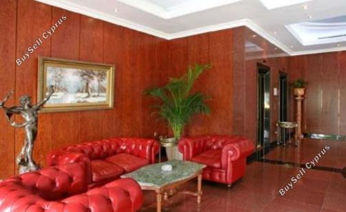 studio office for rent limassol municipality limassol 1751806 image 17254390