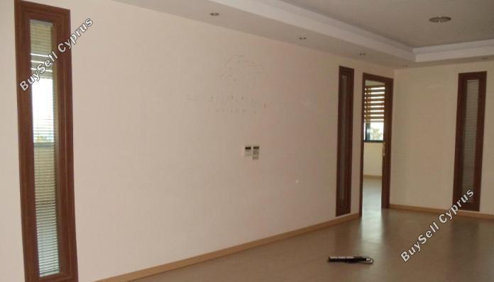 studio office for rent limassol municipality limassol 1751806 image 17254393
