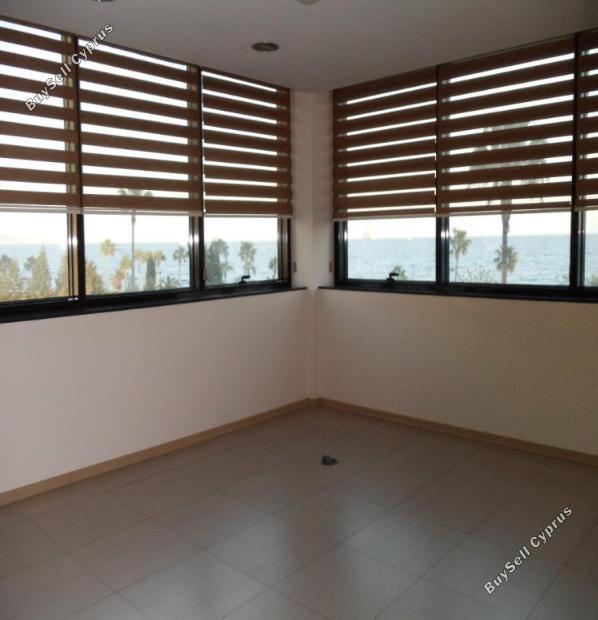 studio office for rent limassol municipality limassol 1751806 image 17254398