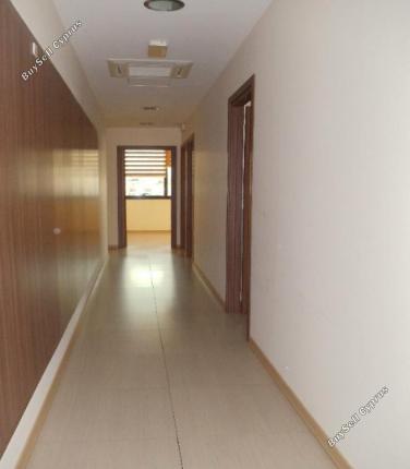 studio office for rent limassol municipality limassol 1751806 image 17254402