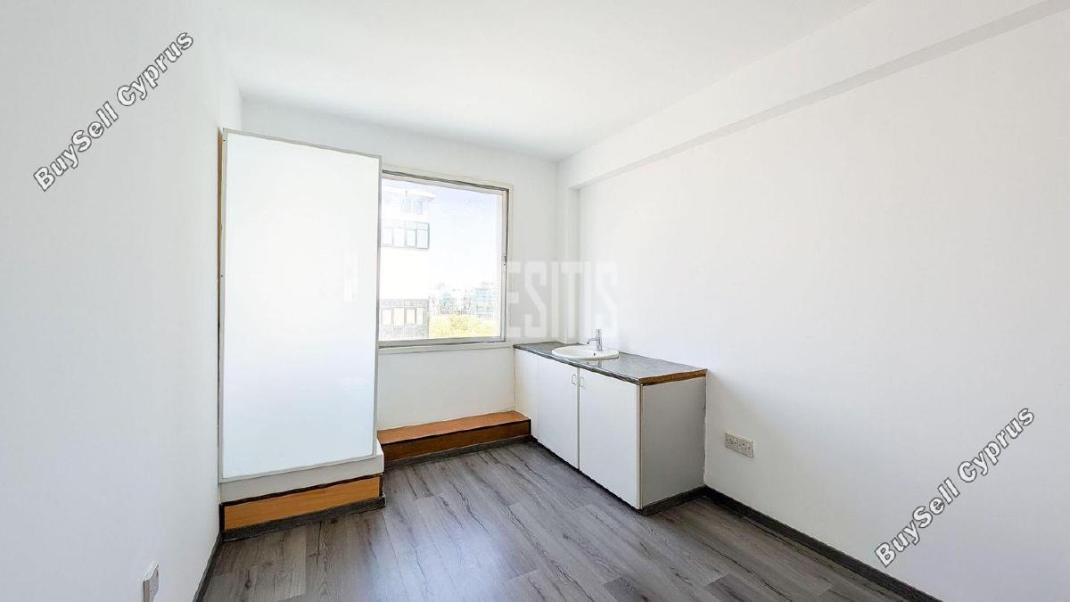 studio office for sale nicosia municipality nicosia 8908806 image 17411288