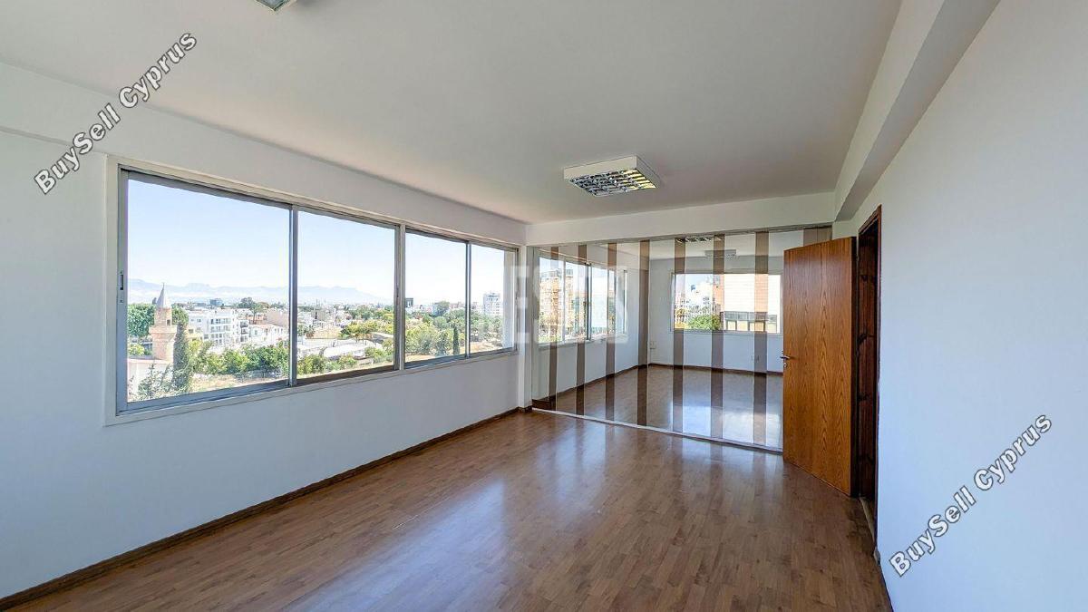 studio office for sale nicosia municipality nicosia 8908806 image 17411294