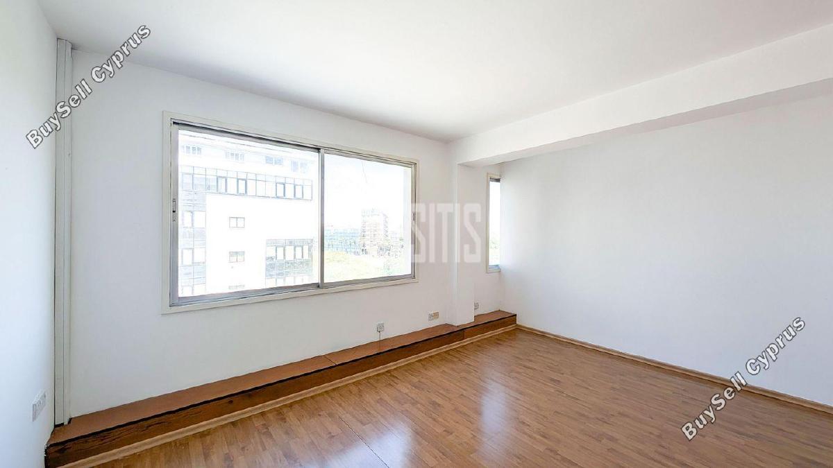 studio office for sale nicosia municipality nicosia 8908806 image 17411297