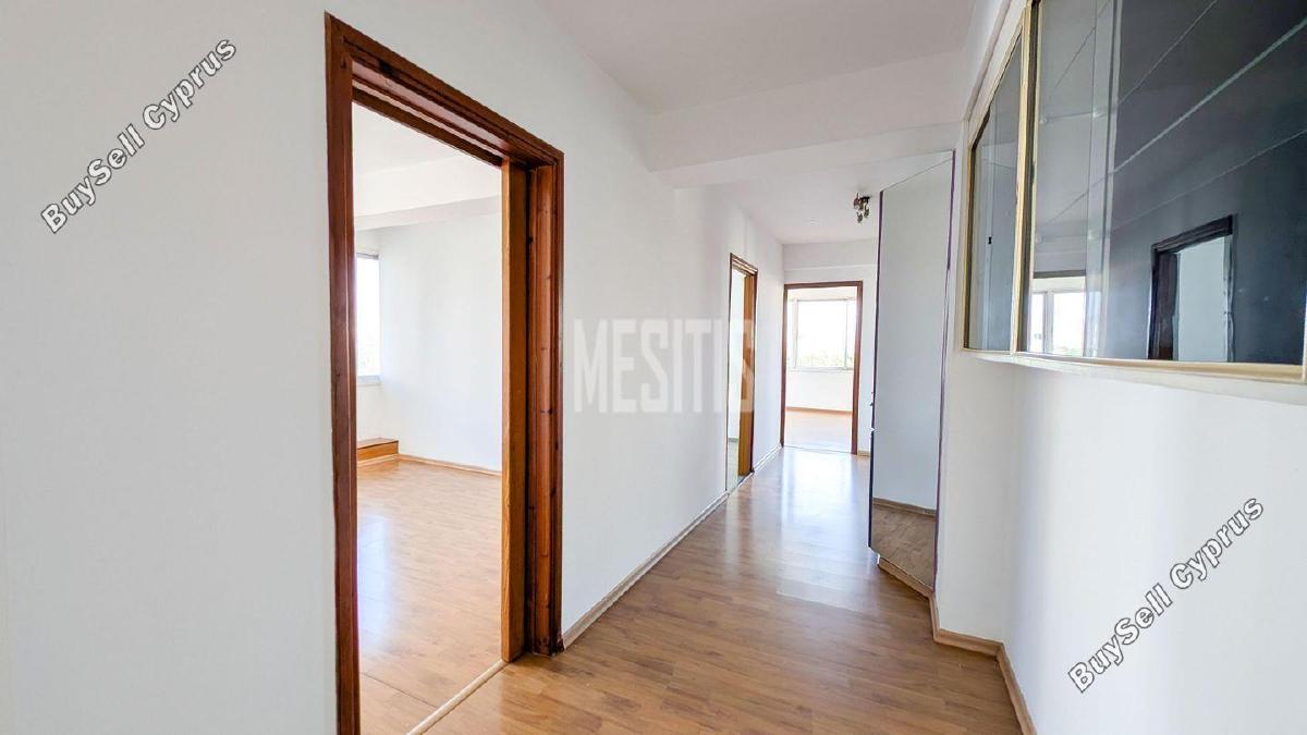 studio office for sale nicosia municipality nicosia 8908806 image 17411299