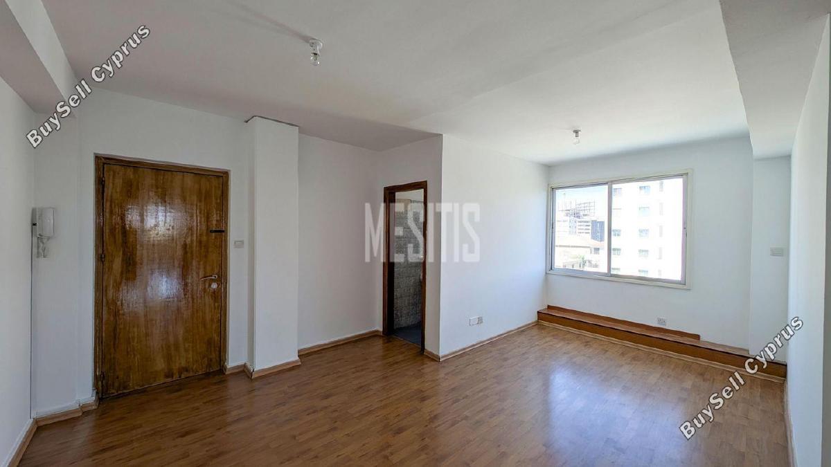 studio office for sale nicosia municipality nicosia 8908806 image 17411302