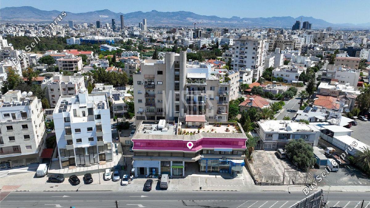studio office for sale strovolos nicosia 8941806 image 17683631