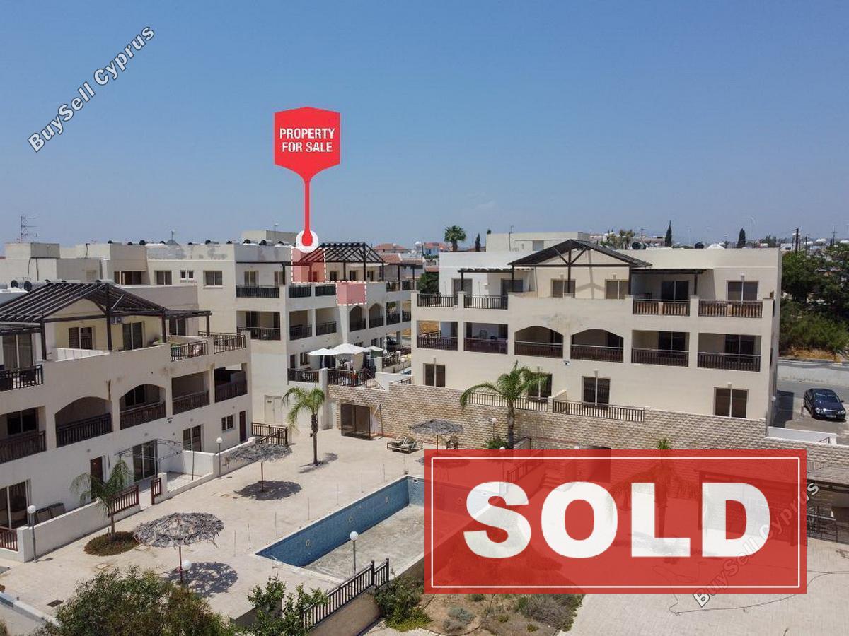 studio penthouse sold tersefanou larnaca 1869806 image 6907097