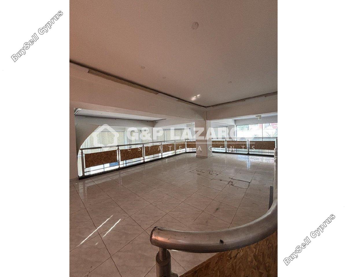 studio shop for rent nicosia walled old city nicosia 1851806 image 16550075