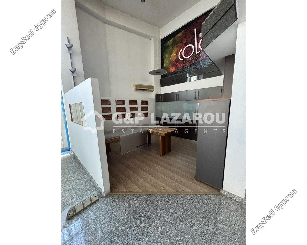 studio shop for rent nicosia walled old city nicosia 1851806 image 16550076