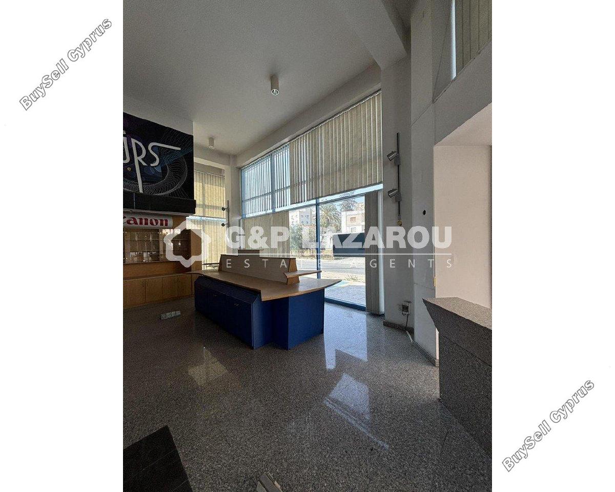 studio shop for rent nicosia walled old city nicosia 1851806 image 16550077
