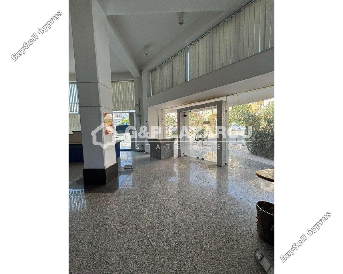 studio shop for rent nicosia walled old city nicosia 1851806 image 16550078