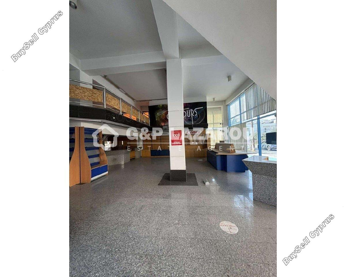 studio shop for rent nicosia walled old city nicosia 1851806 image 16550079