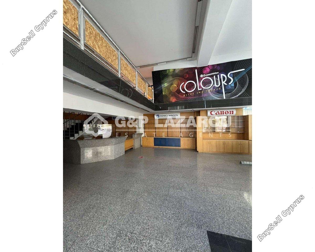 studio shop for rent nicosia walled old city nicosia 1851806 image 16550080