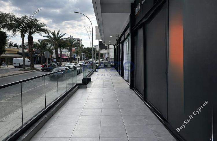 studio shop for rent potamos germasogeias limassol 8570806 image 15638692