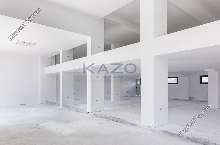 studio shop for rent potamos germasogeias limassol 8570806 image 15638695