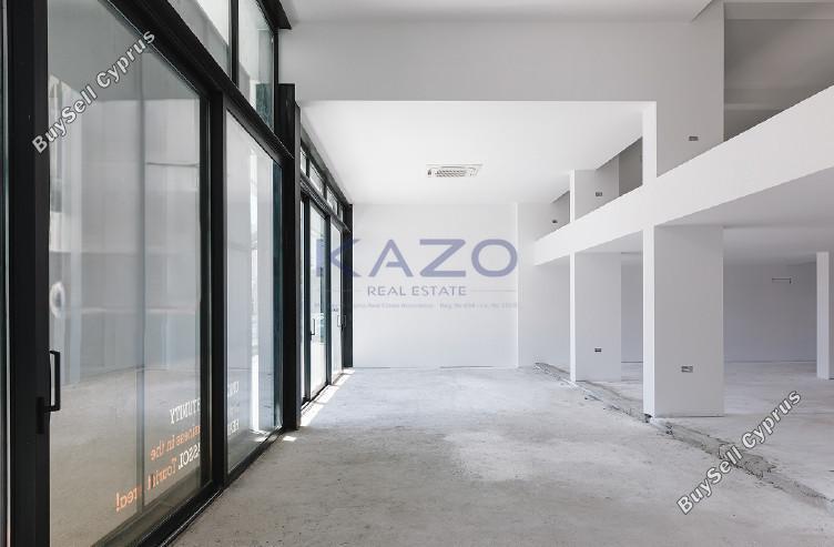 studio shop for rent potamos germasogeias limassol 8570806 image 15638696