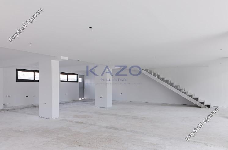 studio shop for rent potamos germasogeias limassol 8570806 image 15638697