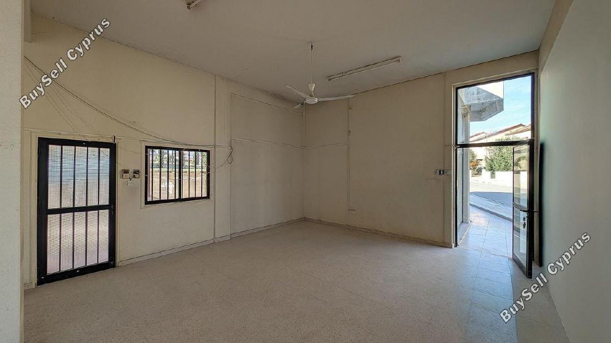 studio shop for sale anafotida larnaca 8219806 image 13772170