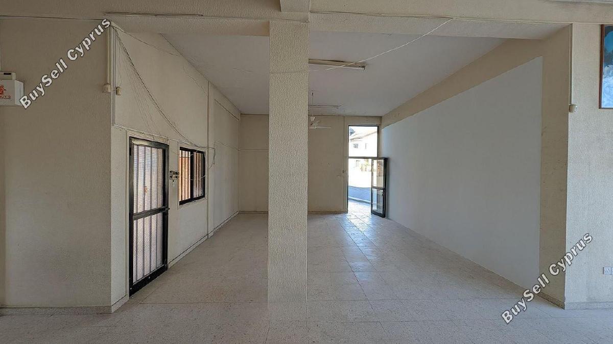 studio shop for sale anafotida larnaca 8219806 image 13772172