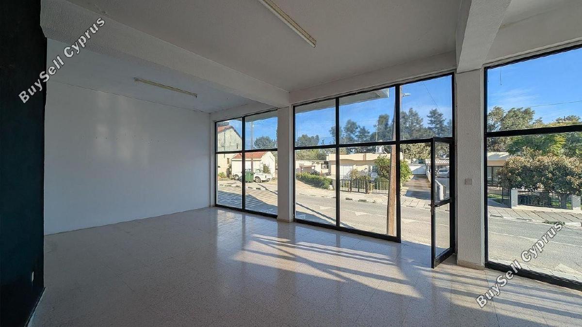 studio shop for sale anafotida larnaca 8219806 image 13772181