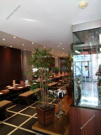 studio shop for sale limassol municipality limassol 7894806 image 11439948
