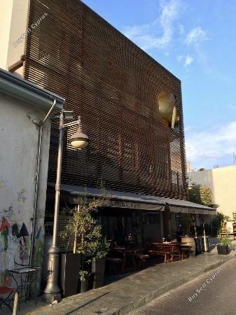 studio shop for sale limassol municipality limassol 7894806 image 11439950