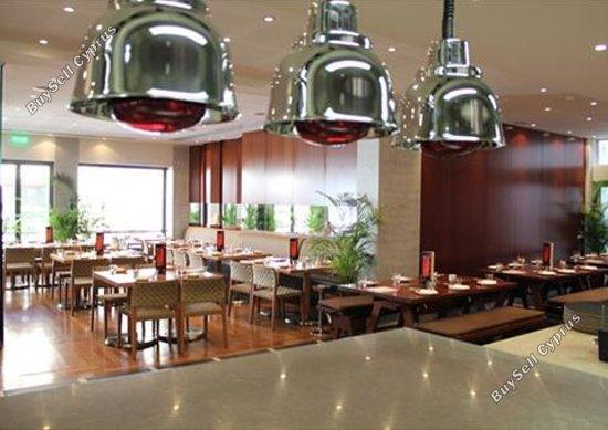 studio shop for sale limassol municipality limassol 7894806 image 11439953