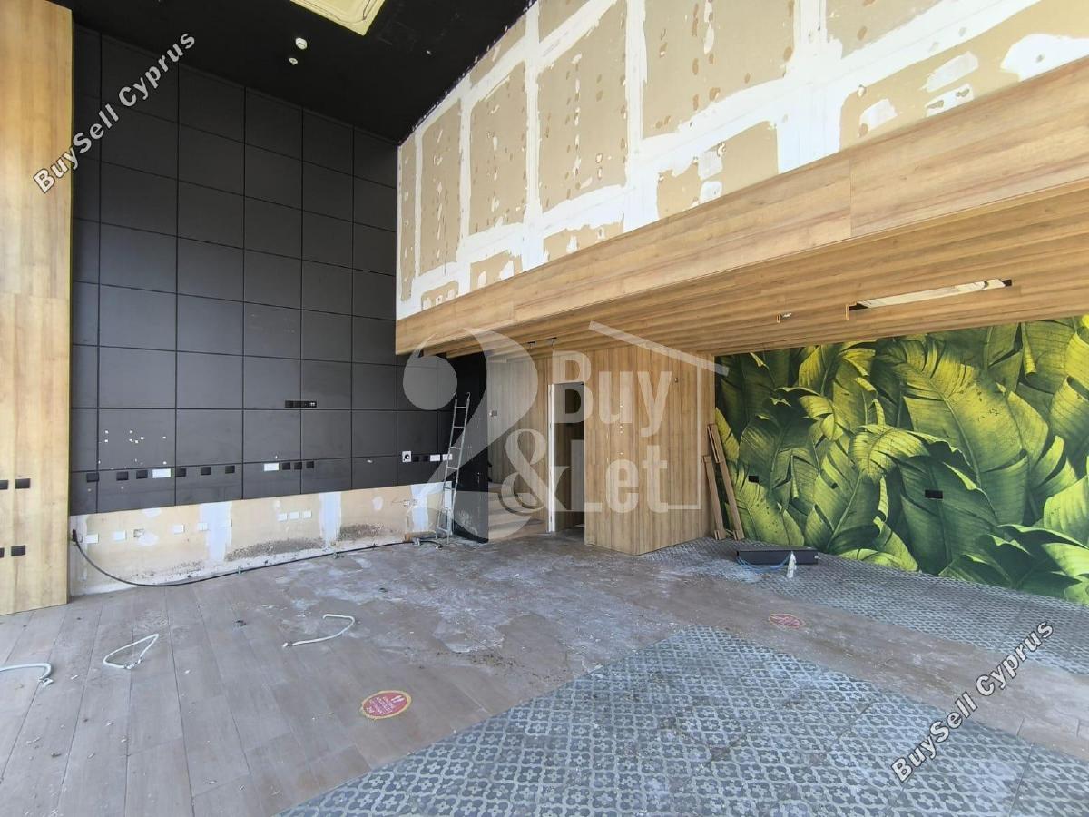 studio showroom for sale agios nektarios limassol 1480806 image 5118896