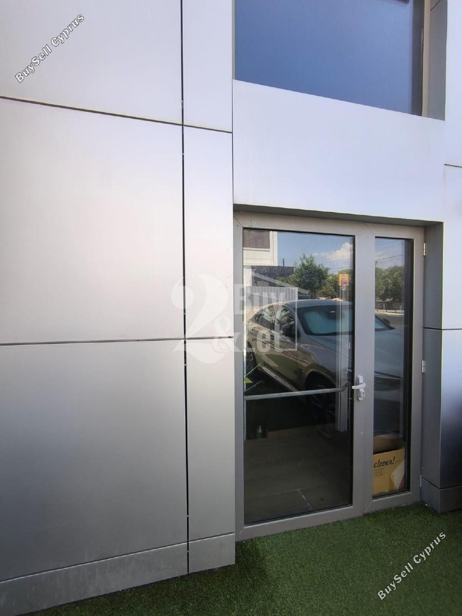 studio showroom for sale agios nektarios limassol 1480806 image 5118903