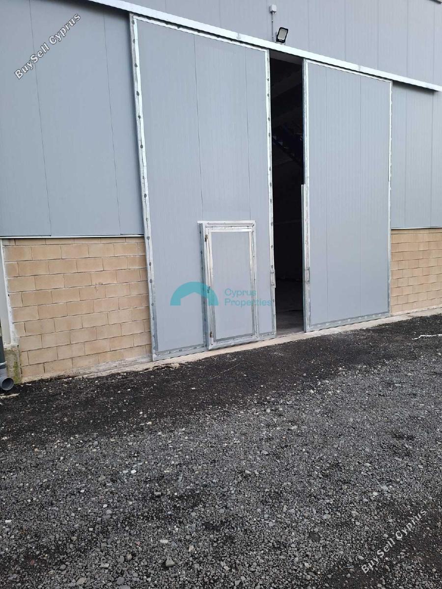 studio warehouse for rent alampra nicosia 8381806 image 14754813