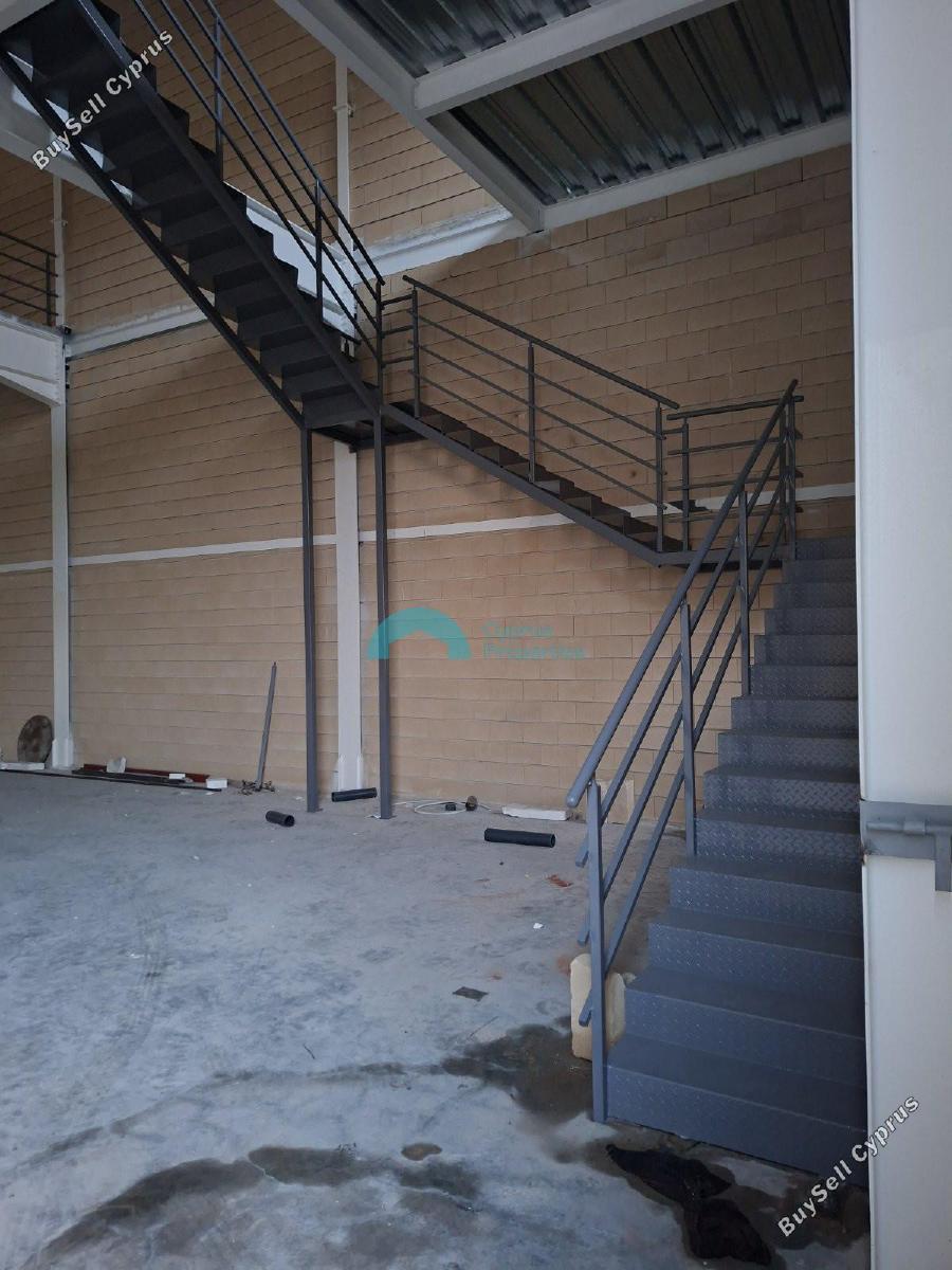 studio warehouse for rent alampra nicosia 8381806 image 14754815