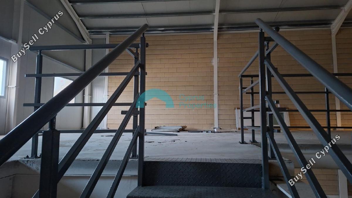 studio warehouse for rent alampra nicosia 8381806 image 14754817