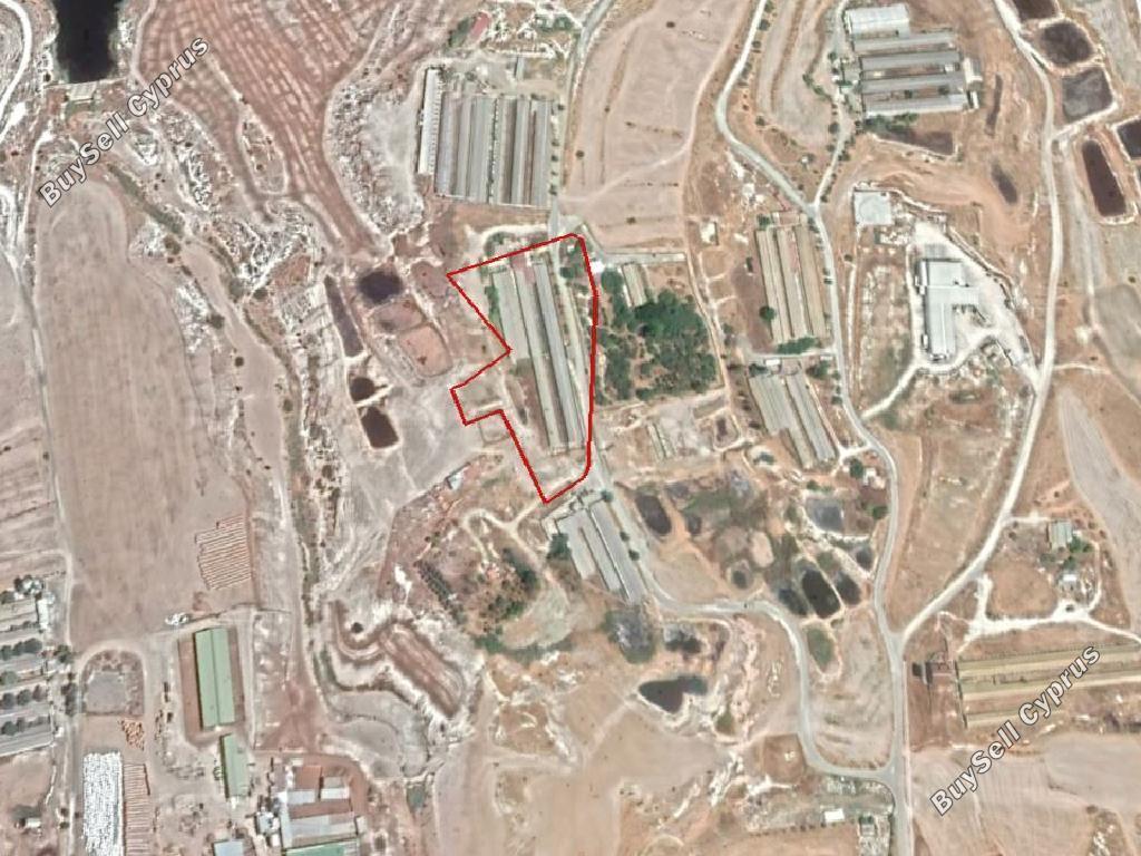 studio warehouse for sale aradippou larnaca 822806 image 670933