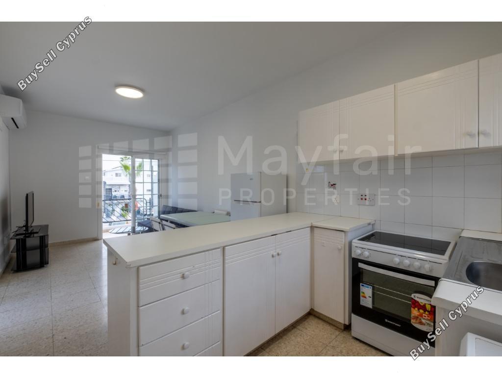 1 bedroom apartment for rent dekeleia larnaca 8977906 image 17936009