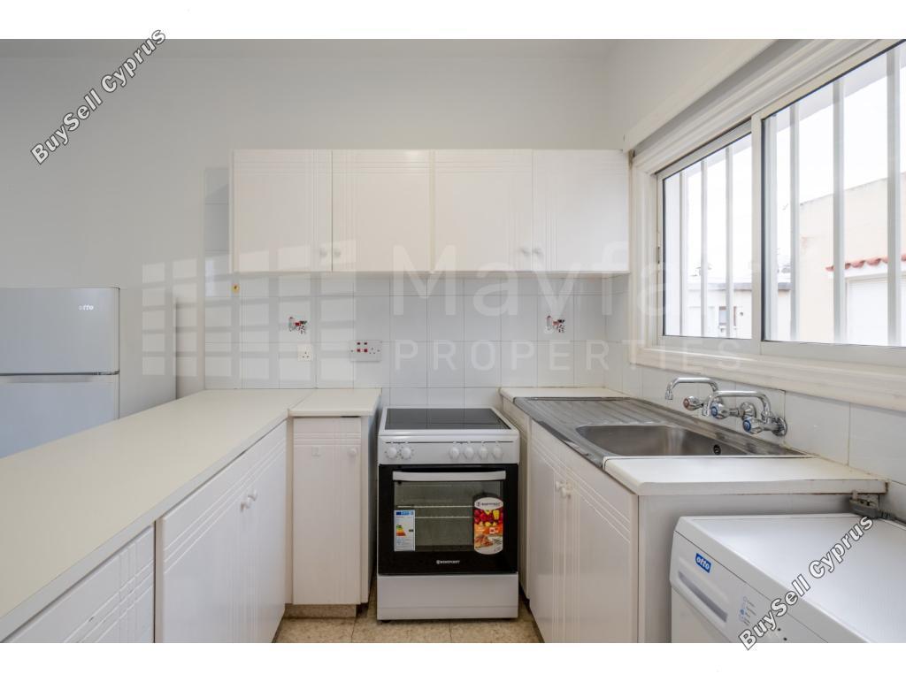 1 bedroom apartment for rent dekeleia larnaca 8977906 image 17936013