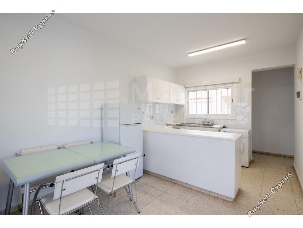 1 bedroom apartment for rent dekeleia larnaca 8977906 image 17936015