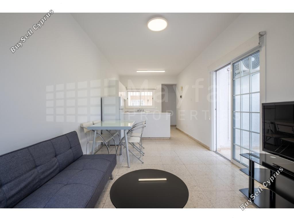 1 bedroom apartment for rent dekeleia larnaca 8977906 image 17936019