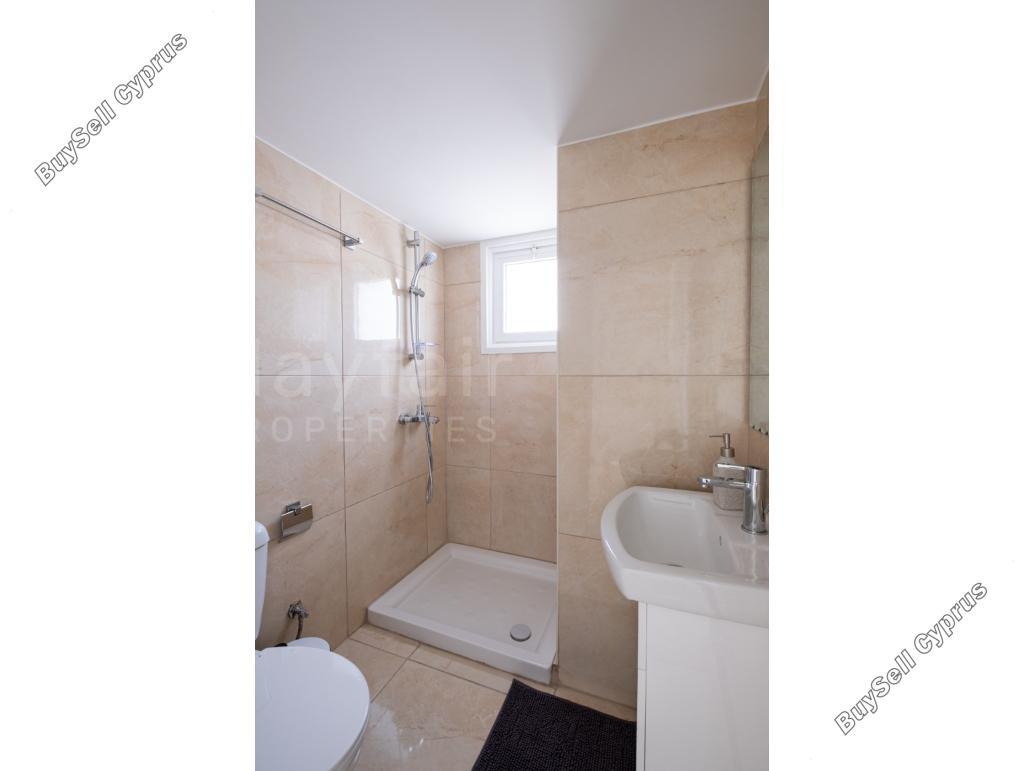 1 bedroom apartment for rent dekeleia larnaca 8977906 image 17936022