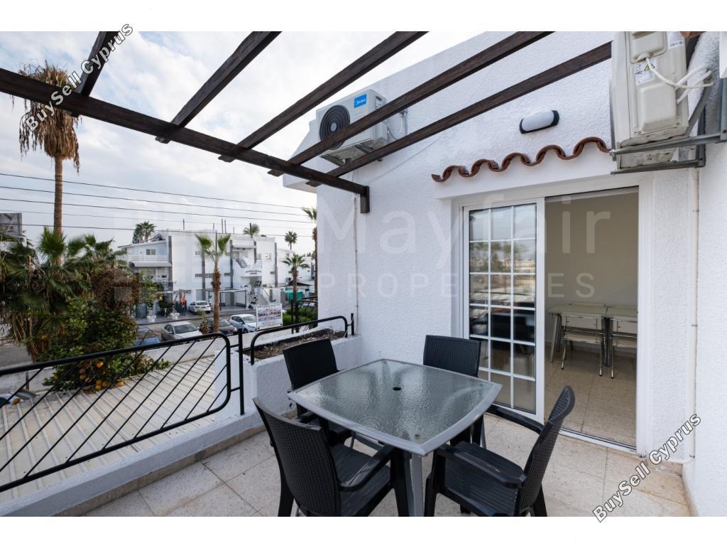1 bedroom apartment for rent dekeleia larnaca 8977906 image 17936027