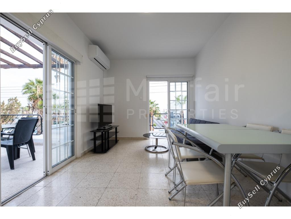 1 bedroom apartment for rent dekeleia larnaca 8977906 image 17936029