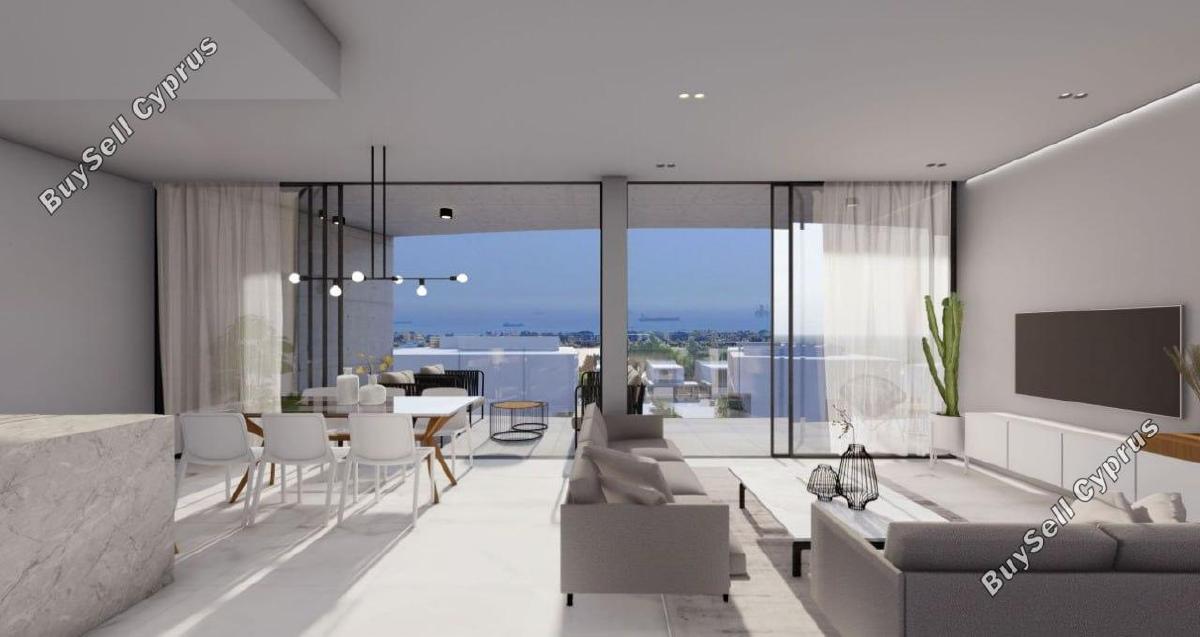 1 bedroom apartment for sale agios athanasios limassol 1742906 image 4760013