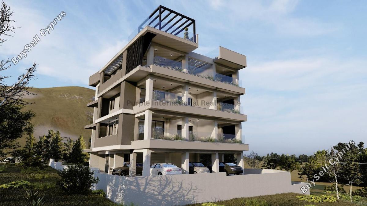 1 bedroom apartment for sale agios athanasios limassol 7543906 image 14767677