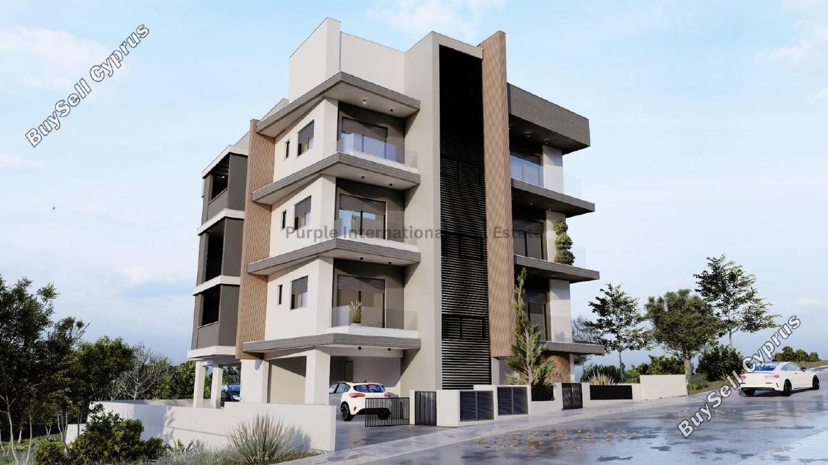 1 bedroom apartment for sale agios athanasios limassol 7543906 image 14767680