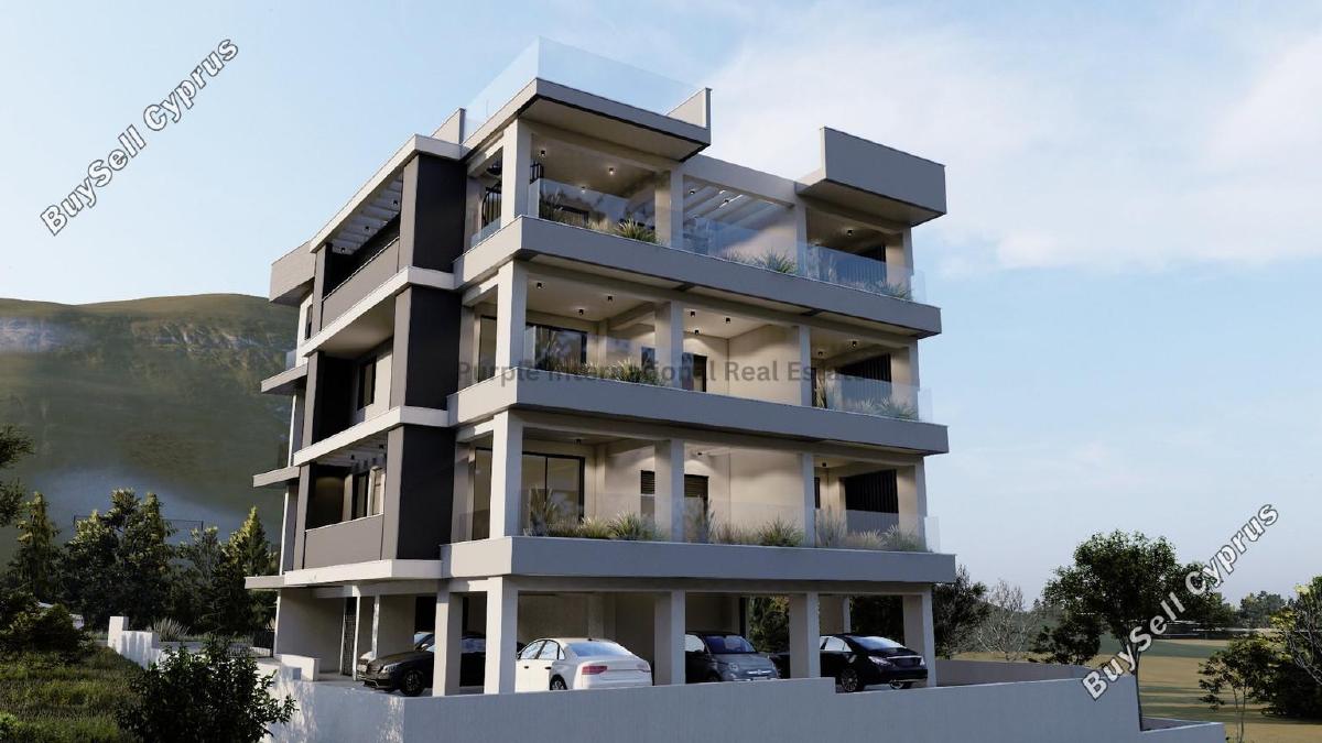 1 bedroom apartment for sale agios athanasios limassol 7543906 image 14767684