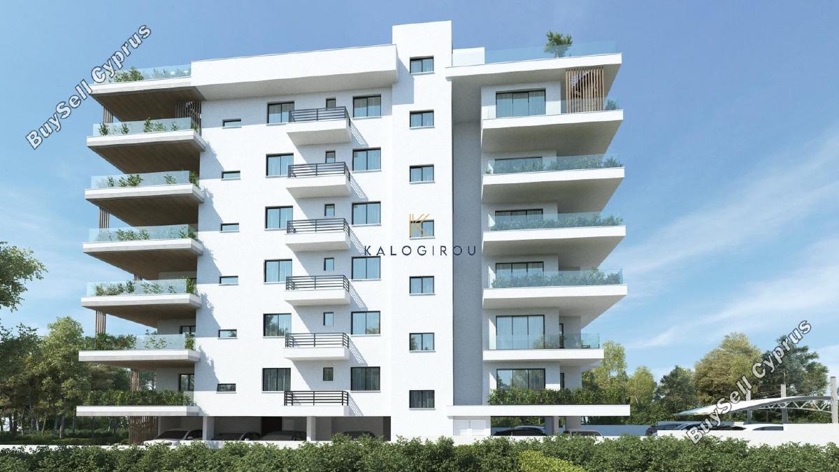 1 bedroom apartment for sale chrysopolitissa larnaca 7939906 image 11306751