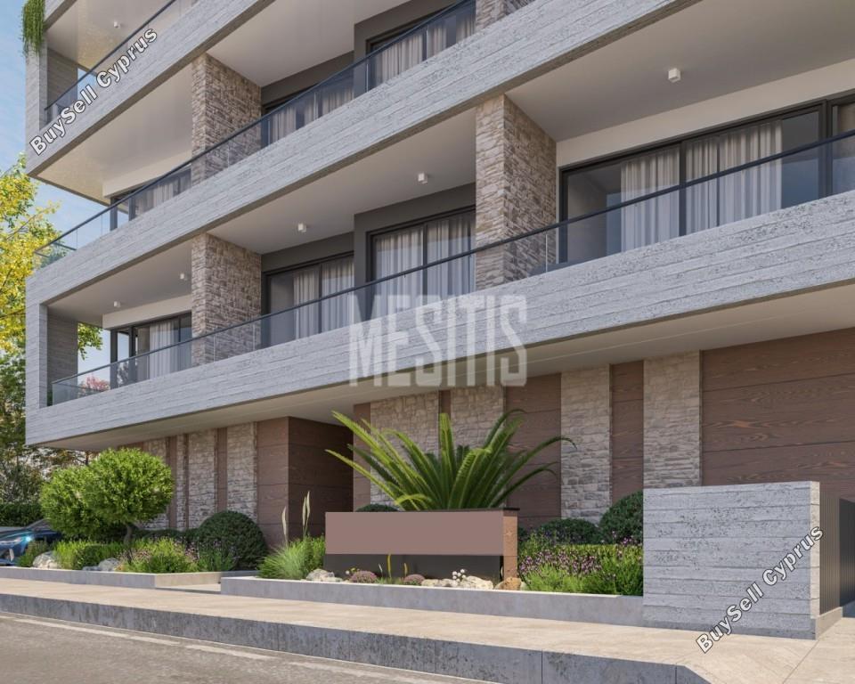 1 bedroom apartment for sale faneromeni larnaca 1092906 image 16071562