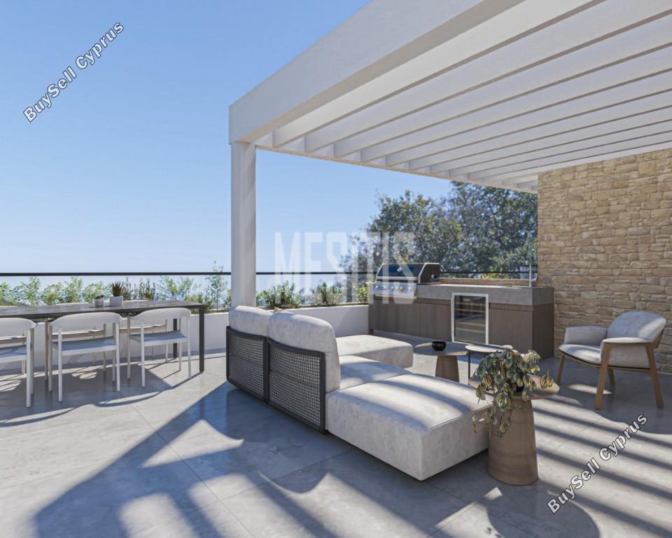 1 bedroom apartment for sale faneromeni larnaca 1092906 image 16071564