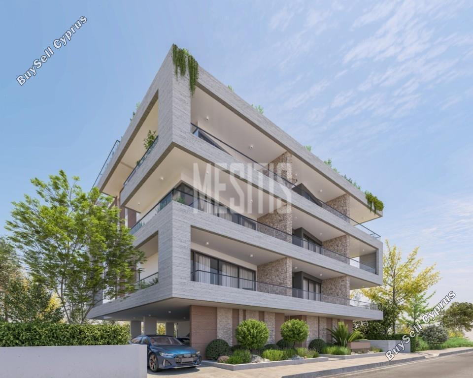 1 bedroom apartment for sale faneromeni larnaca 1092906 image 16071581