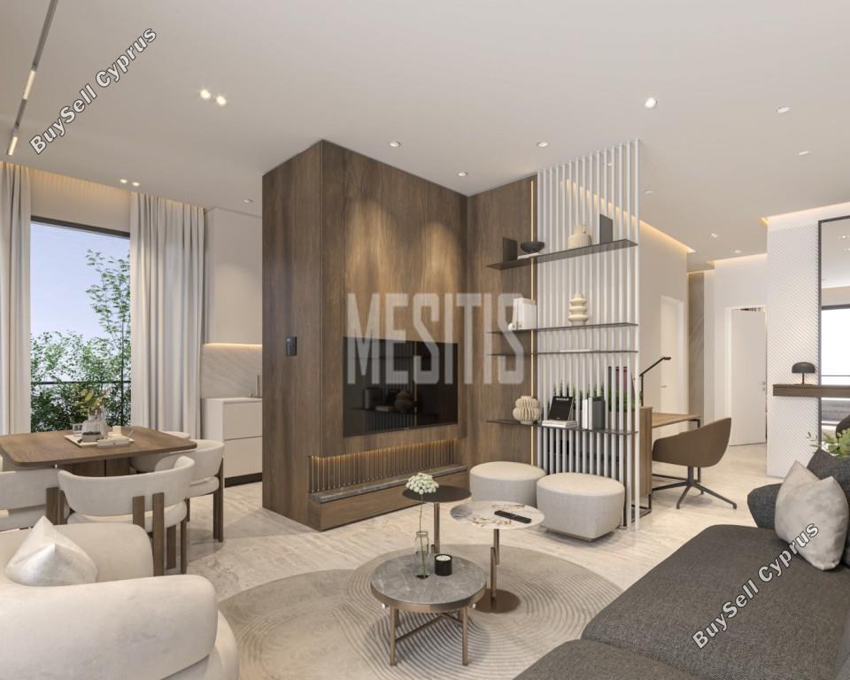 1 bedroom apartment for sale faneromeni larnaca 1092906 image 16282835